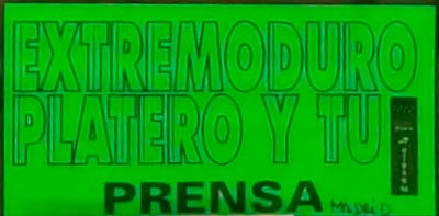 pase