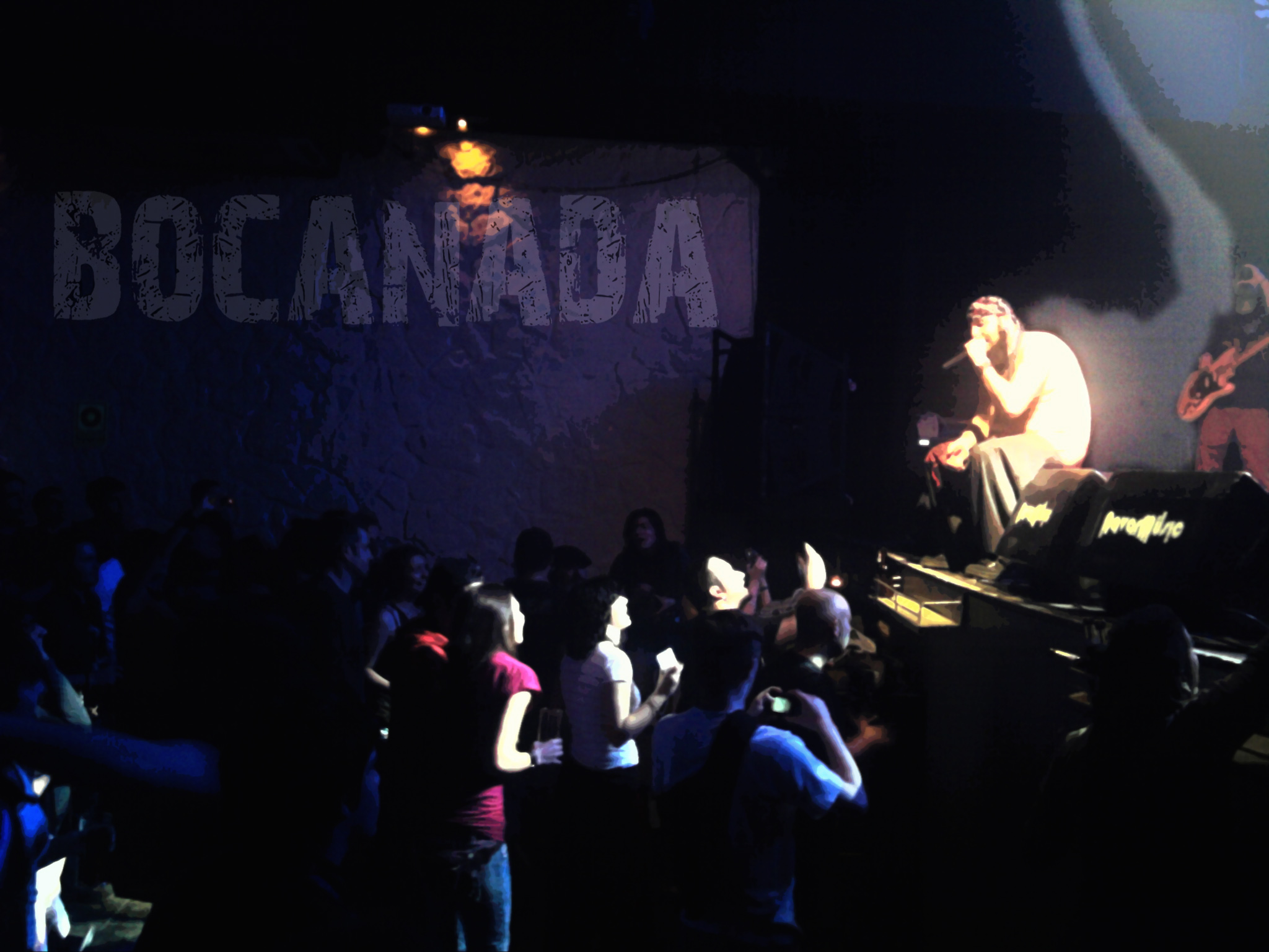 Bocanada en la sala Movie - Imagen I Bocanada-sala-movie-1