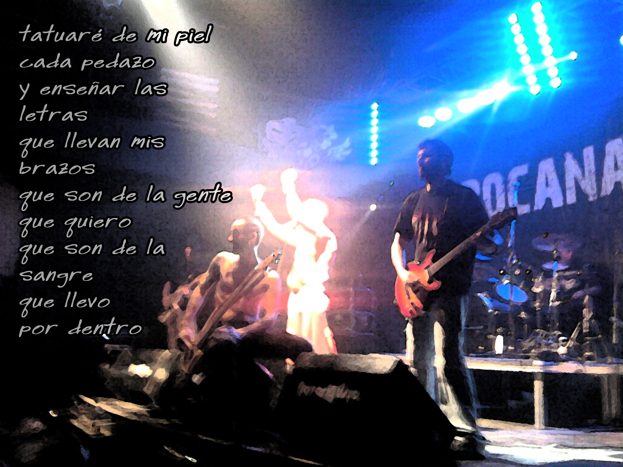 Bocanada en la sala Movie - Imagen III Bocanada-sala-movie-3