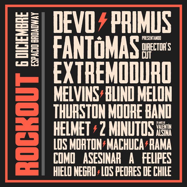 carteles y anuncios