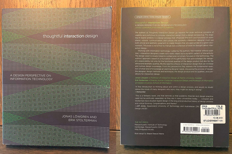 1111 portada y contraportada del libro