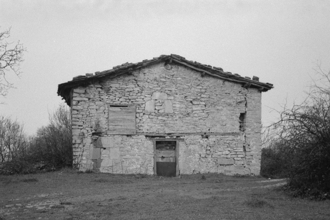 portada-giveevig-casa