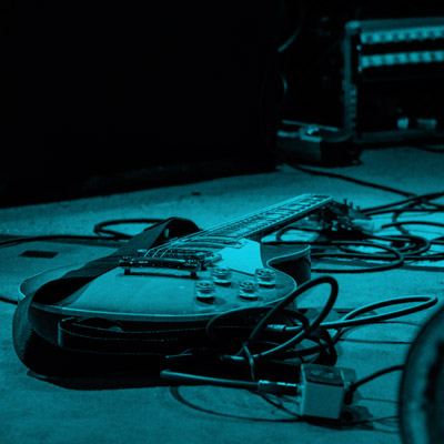 Portada del artículo