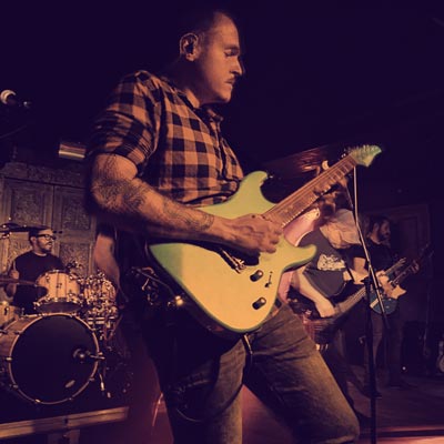 Portada del artículo