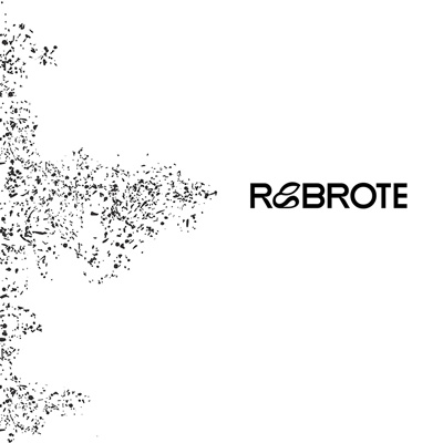 Portada del álbum