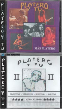 portadas caseras1