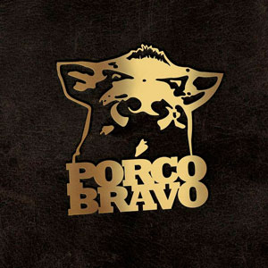 Portada de