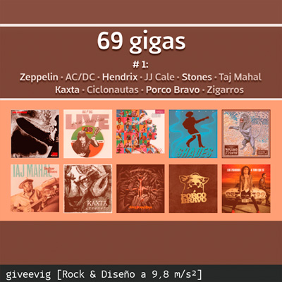 Portada del artículo