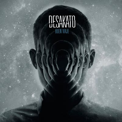 Portada del álbum