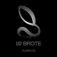 Portada del single 'Un brote'